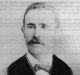 Photo of photos/thumb_Kenneth Craige McLennan b1864 portrait_crop